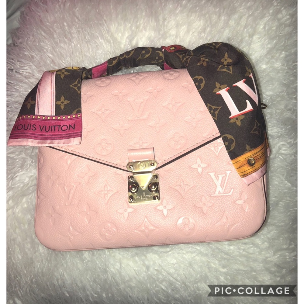 Just sharing my Birthday 🎁🎁🎁
